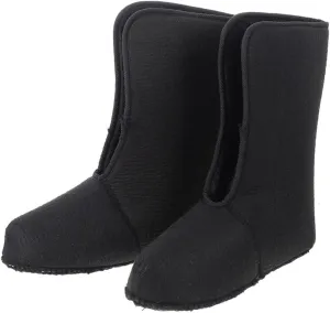 1Pair Insulated Boot Liners for Cold Weather Comfortable Winter Socks for Men and Women for Hunting Fishing and Hiking Activities Versatile Outdoor Gear