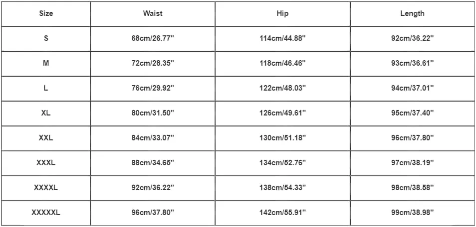 2025 Cotton Linen Pants for Women Summer Elastic Waist Cute Floral Print Straight Leg Slack Trousers with Pockets