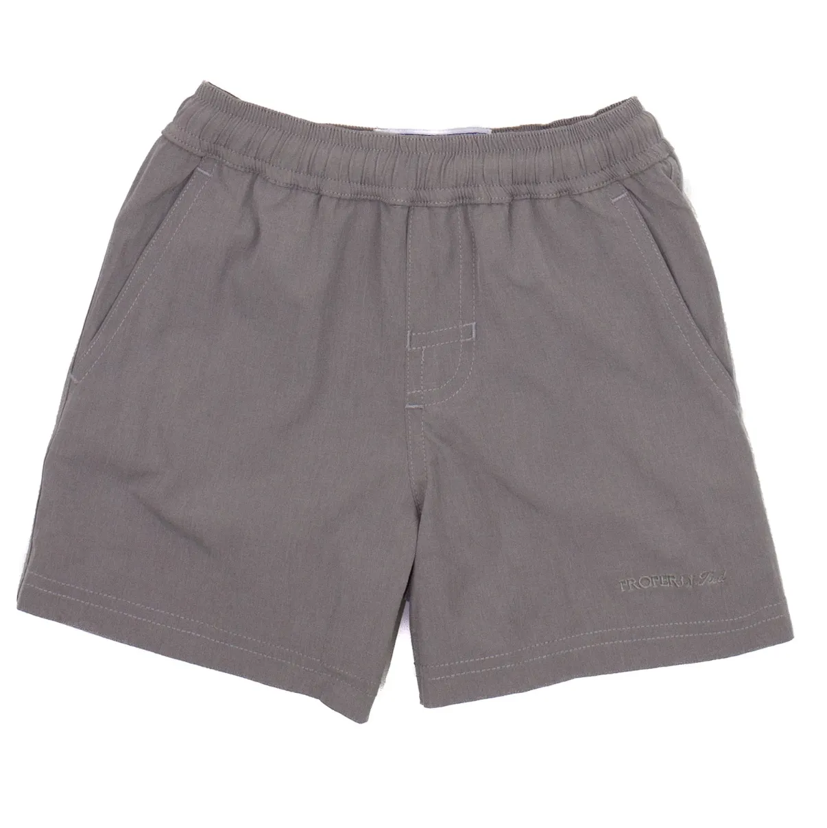 Ace Short | Storm