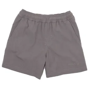Ace Short | Storm