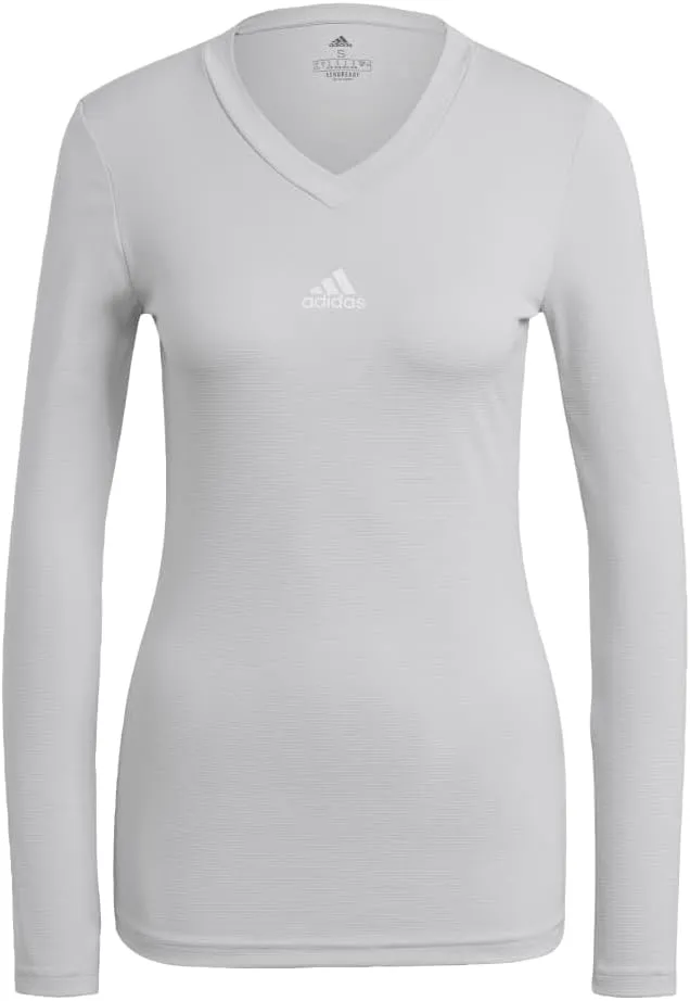 adidas Women's Aeroready Designed 2 Move Sport Tank Top (Maternity)