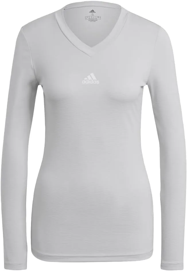 adidas Women's Aeroready Designed 2 Move Sport Tank Top (Maternity)