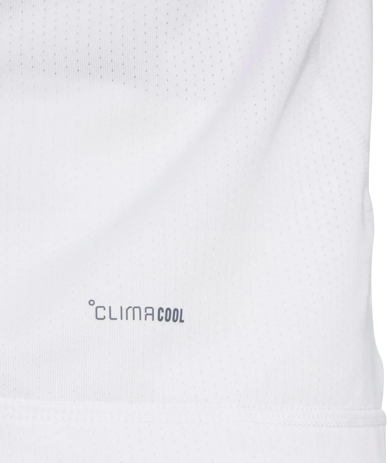 adidas Women's Club Tennis Climacool V-Neck Tank Top