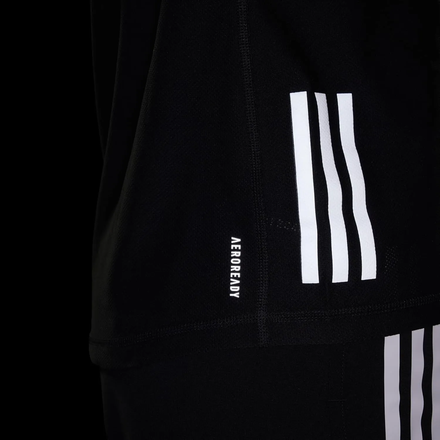 adidas Women's Own The Run Base Tank Top
