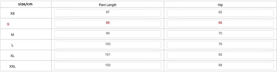 Awoscut Women's Vintage Y2k Long Plaid Skirt Casual Elastic Waist Ruffled Tiered Swing Midi Skirts E Gir Streetwear