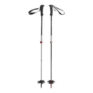 Black Diamond Razor Carbon Pro Poles