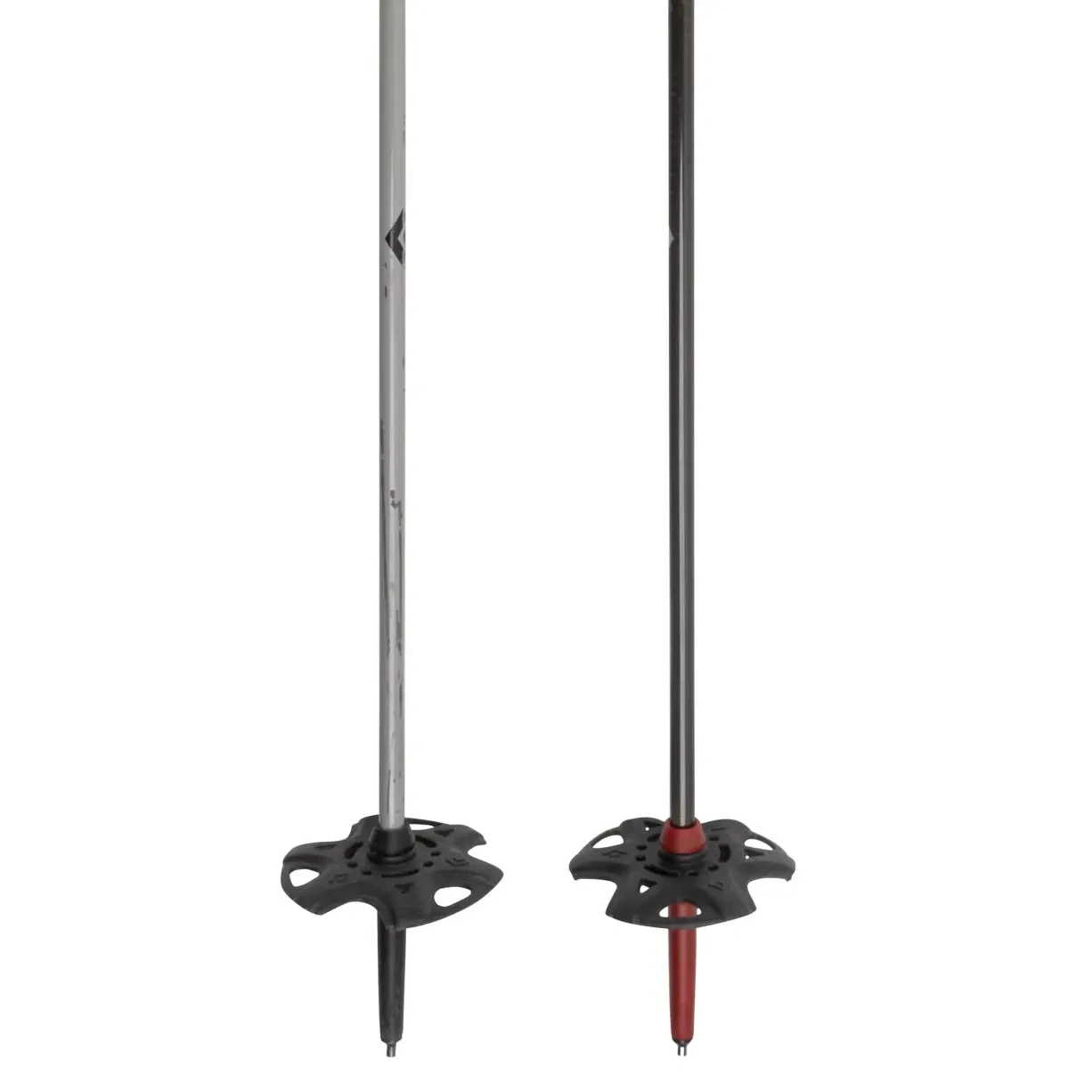 Black Diamond Razor Carbon Pro Poles