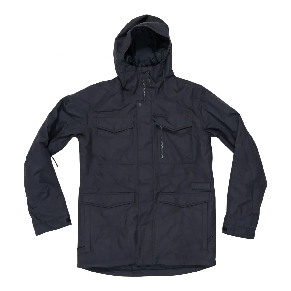 Burton Covert Insulated Snowboard Jacket - Men's