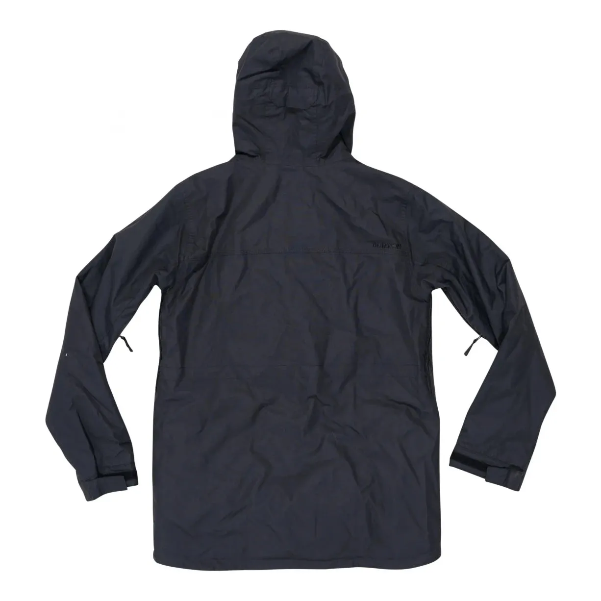 Burton Covert Insulated Snowboard Jacket - Men's