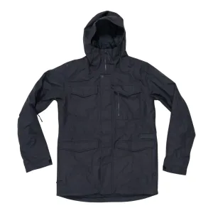 Burton Covert Insulated Snowboard Jacket - Men's