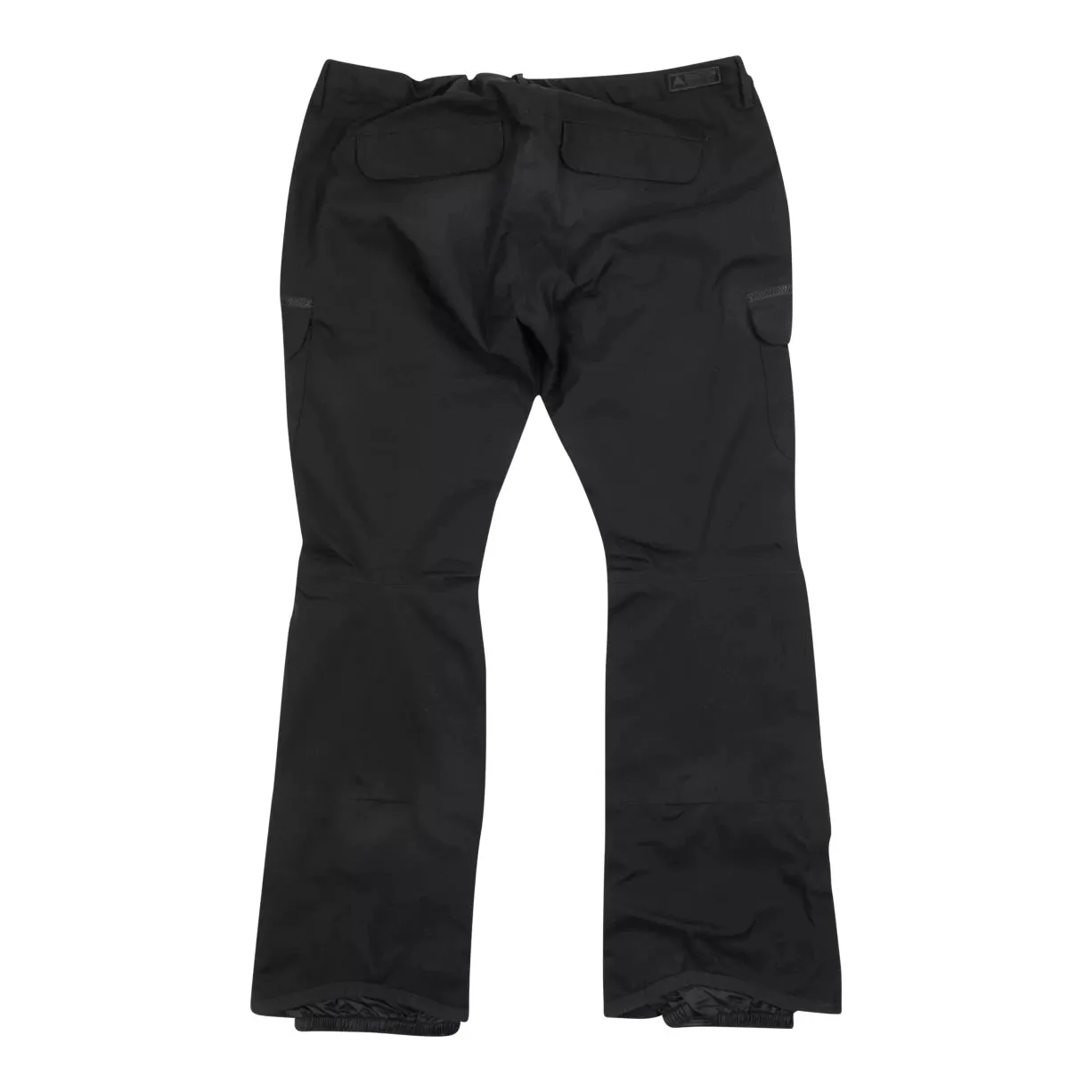 Burton Gloria Insulated Snow Pants - Women's