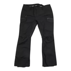 Burton Gloria Insulated Snow Pants - Women's