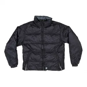 Burton Nylon Insulated Jacket - Women's