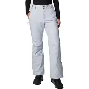 Columbia Shafer Canyon II Insulated Pant