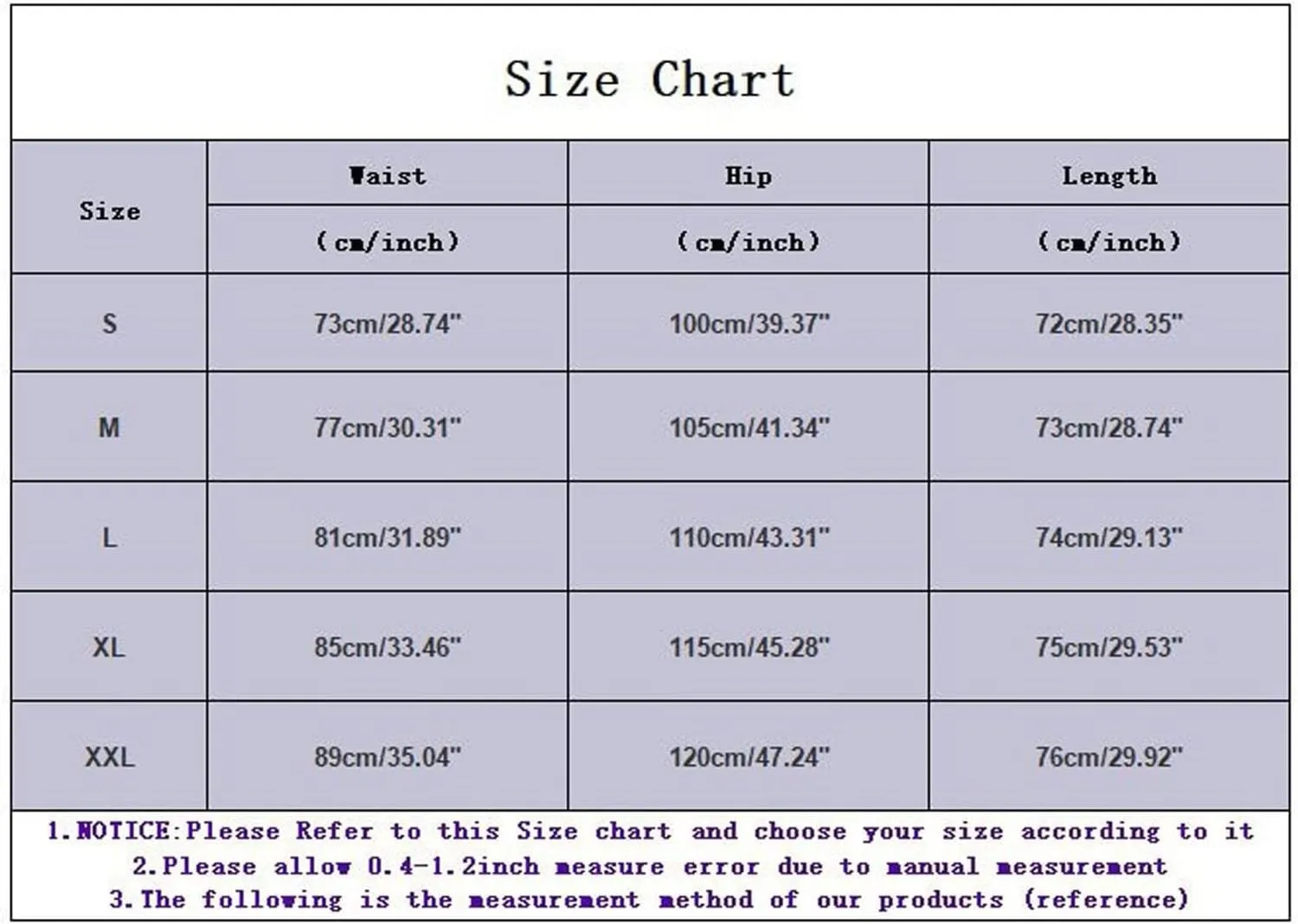 Cotton Linen Capri Pants for Women Summer Casual Plus Size Capris High Waisted Wide Leg Drawstring Crop Pants 2025