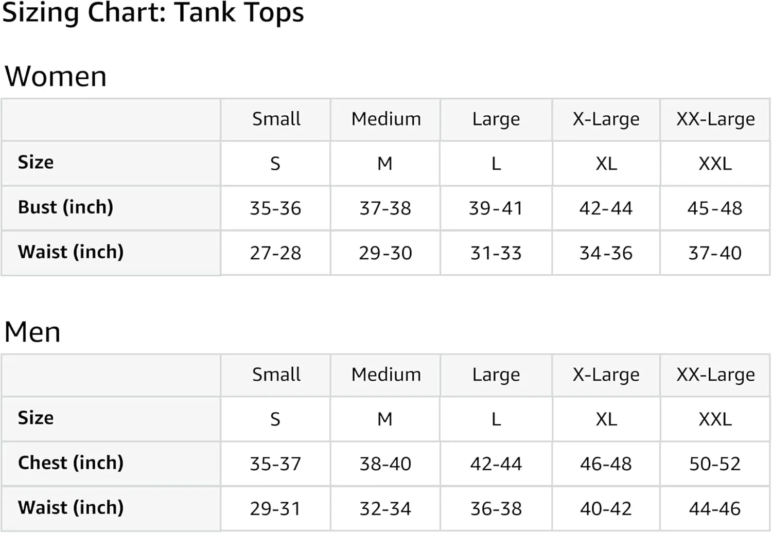 East Carolina Pirates Era Purple Officially Licensed Tank Top
