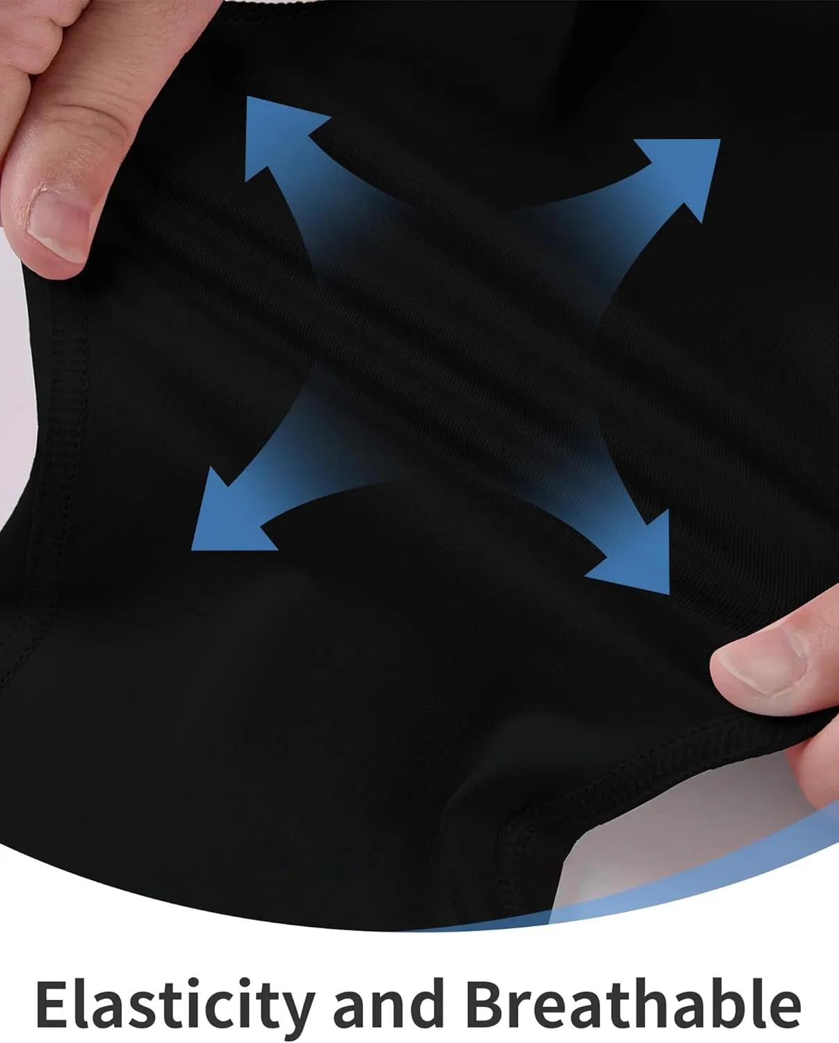 Flare Leggings for Girls Black Casual Soft High Waist Gym Athletic Workout Long Bootcut Yoga Pants