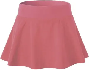 FZVYD Women's Pleated Tennis Skirts with Pockets High Waisted Golf Skorts Running Skirt Athletic Short Skort for Workout