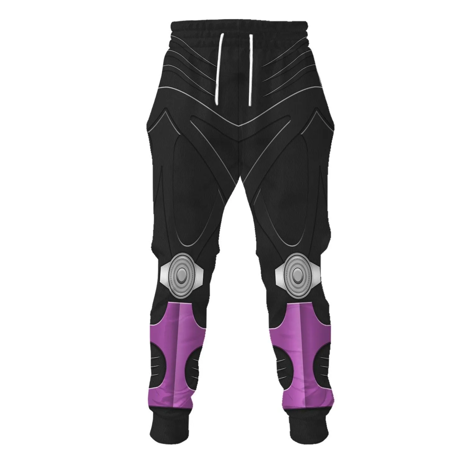 Gearhomie Kamen Rider Strike Cosplay Costumes Hoodies Sweatshirt T-shirt Tracksuit