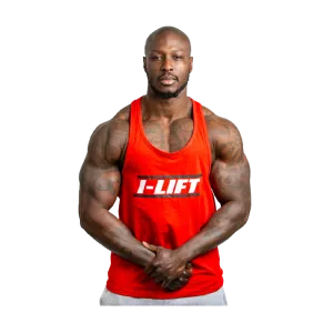I-Lift Vests