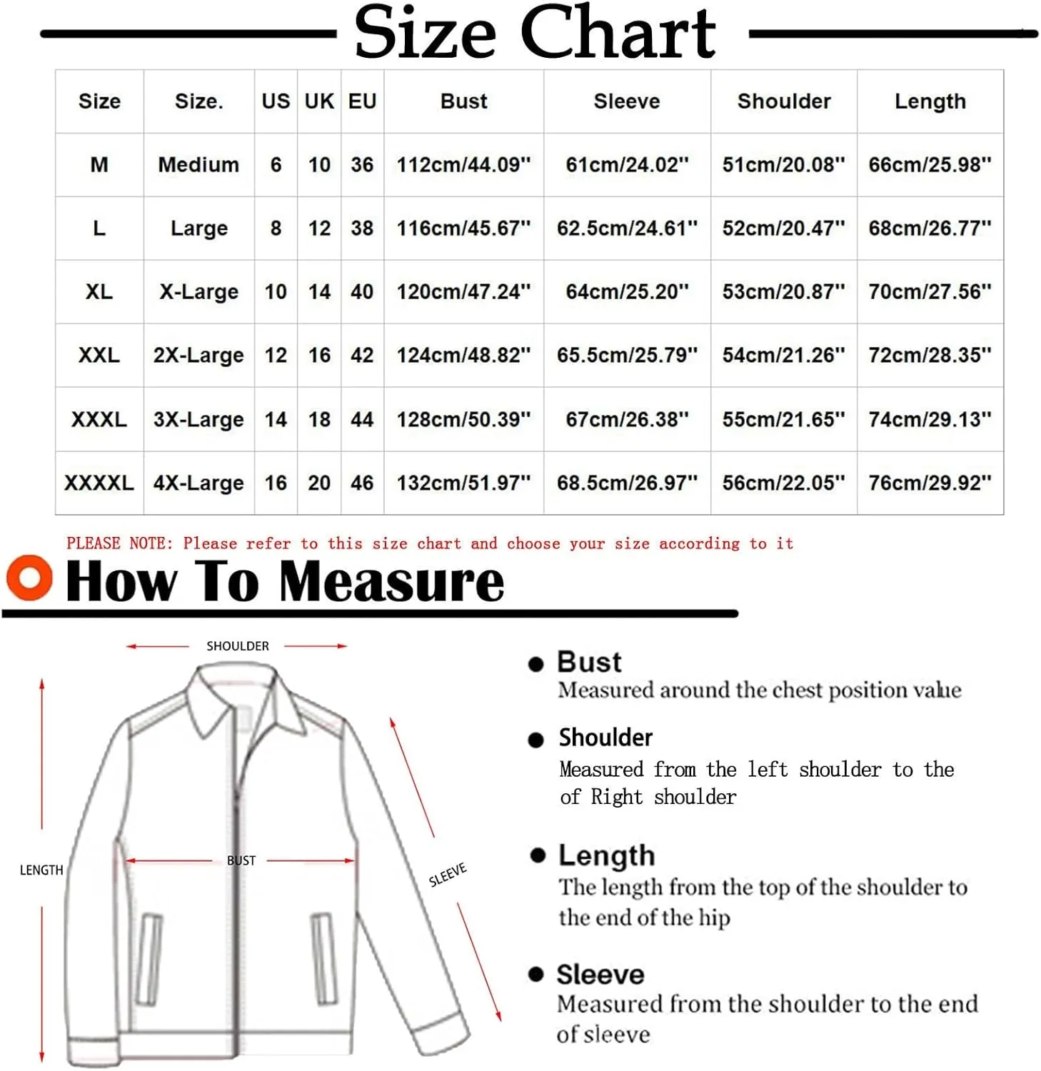 Jackets for Men Fashion Winter Zip up Long Sleeve No Hood down Jacket Casual Lightweight Warm Windbreaker Coat Pocket