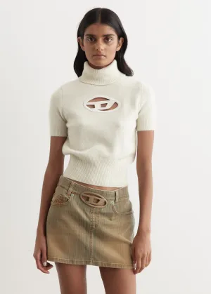 M-Argaret Knit Top