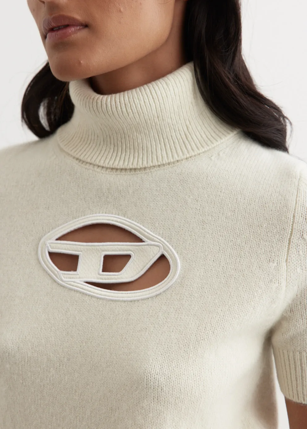 M-Argaret Knit Top