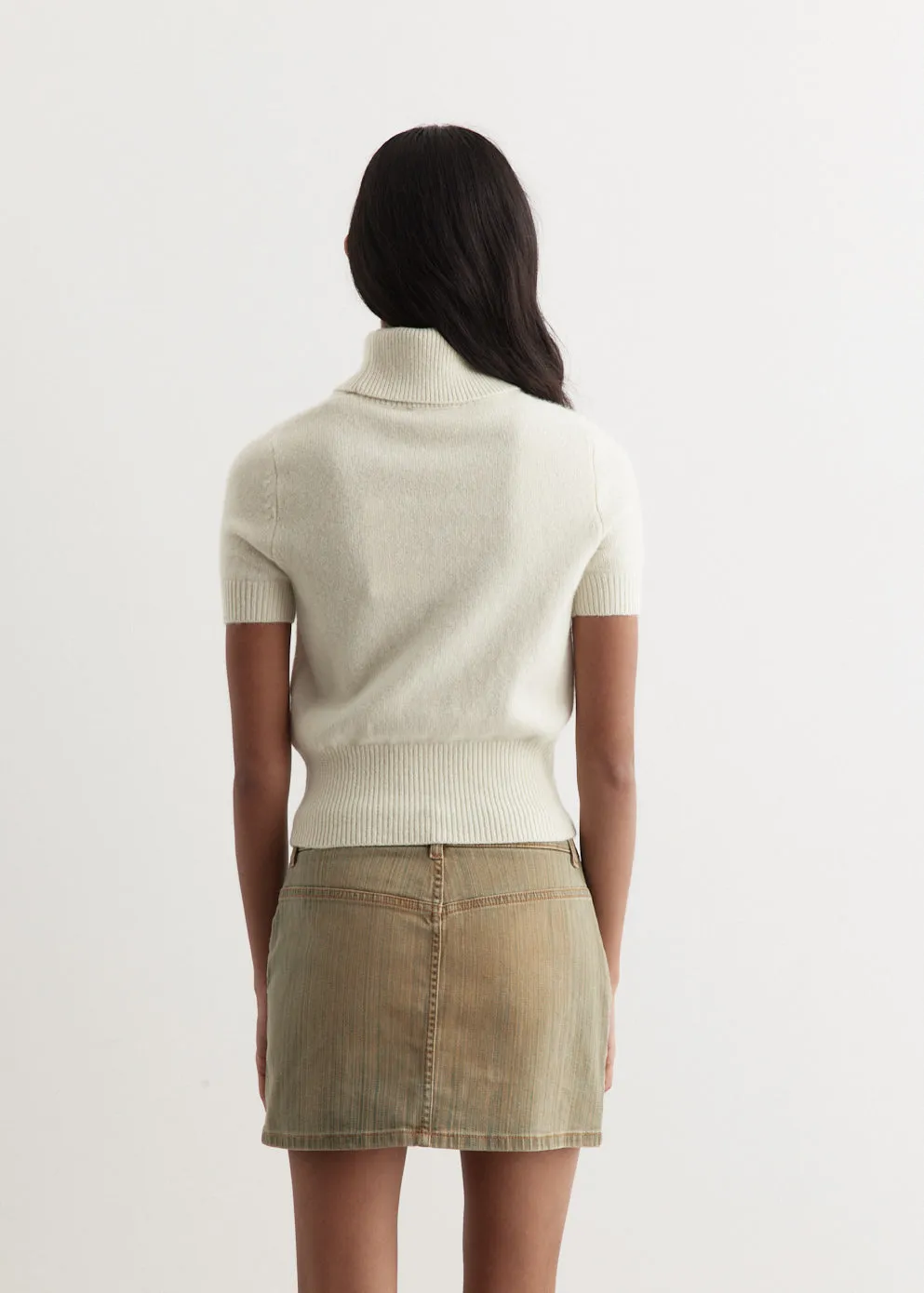 M-Argaret Knit Top