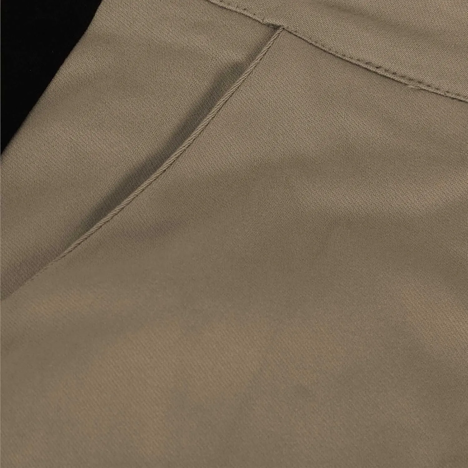 Men Suit Dress Pants Slim Fit Stretch Flat-Front Skinny Chino Pants Business Casual Golf Pants for Groomsmen Wedding