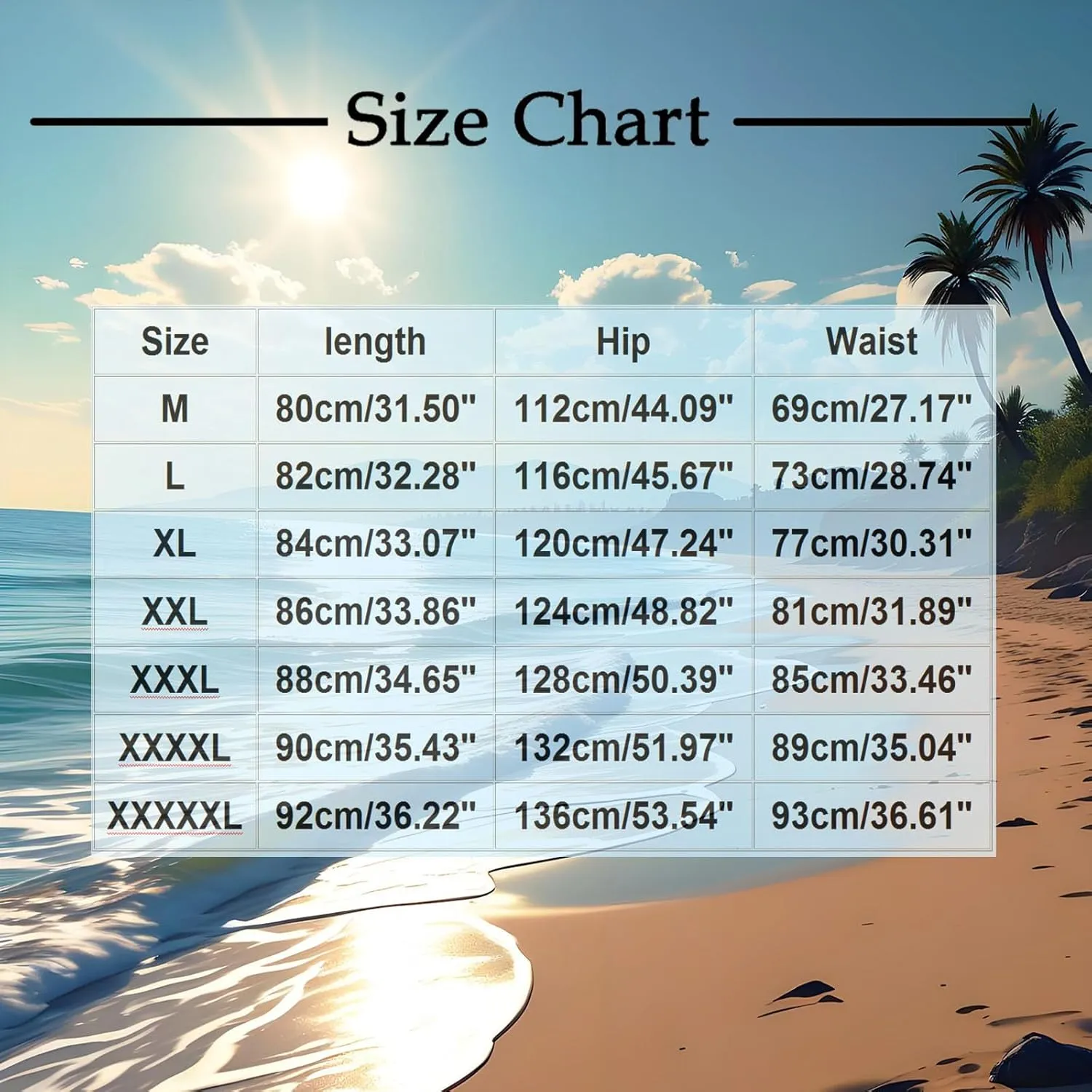Mens Capri Pants with Pockets Harem Loose Fit Elastic Waist Wide Leg Pants Lightweight Yoga Beach Cropped for Summer