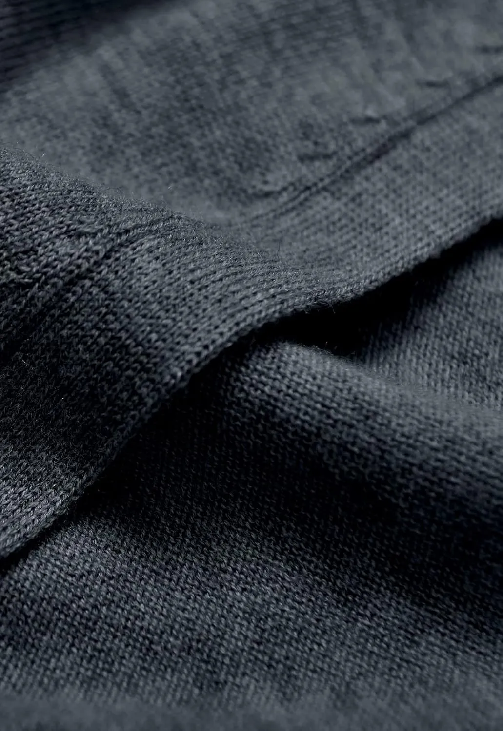 Men's Cardigan Sweater V Neck Casual Soft Long Sleeve Button Down Knitted Winter Sweater