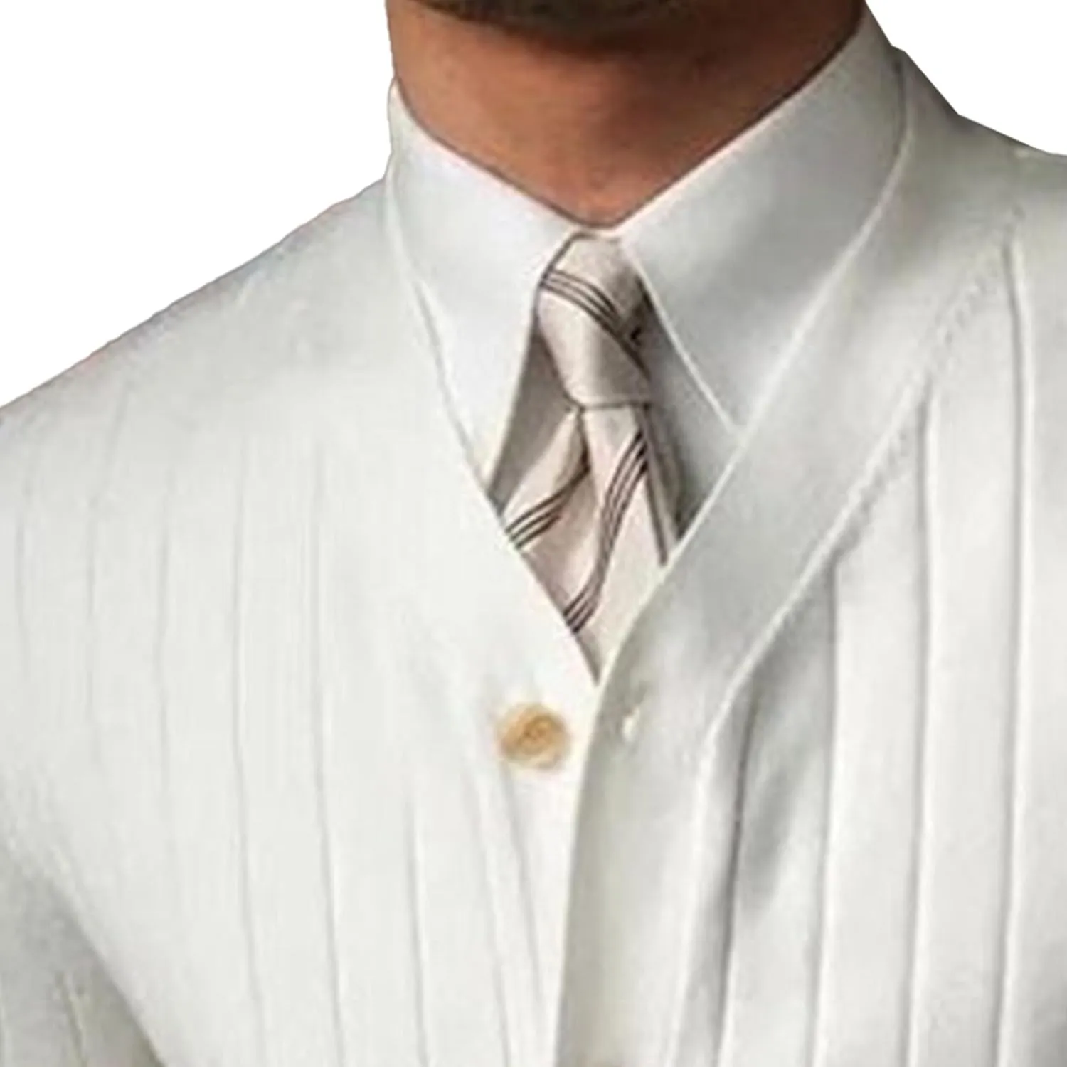 Men's Knitted Ribbed V Neck Sweater Cardigan Button Up Regular Fit Sweater Ribbed Long Sleeve Casual Sweaters