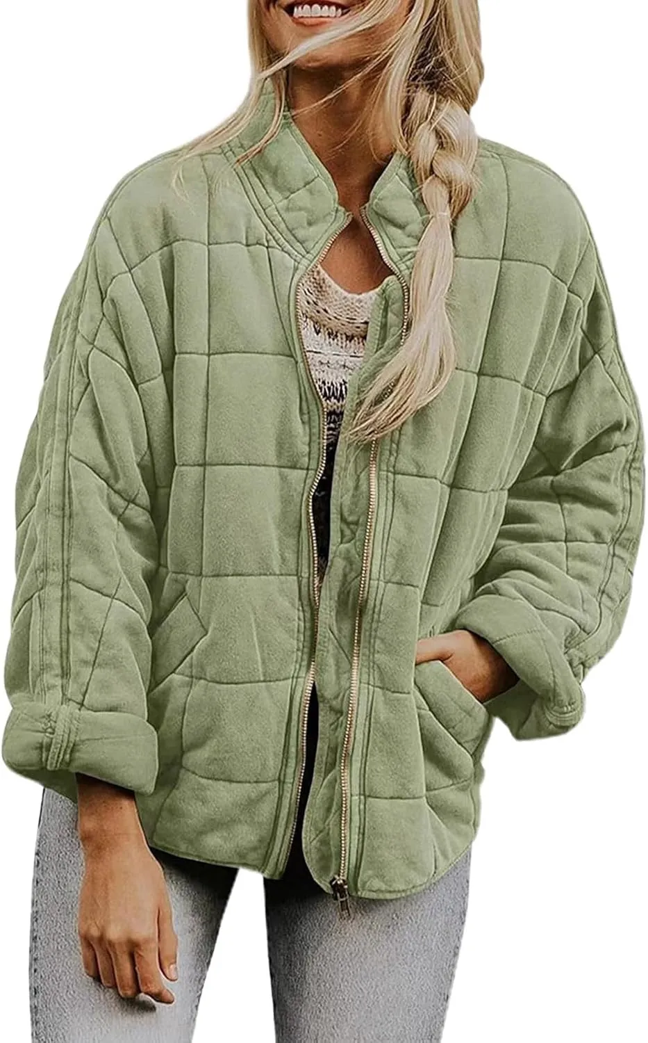 Puffy Coats For Women Packable Down Jacket Womens Packable Puffer Jacket Women Skiing Clothes For Women