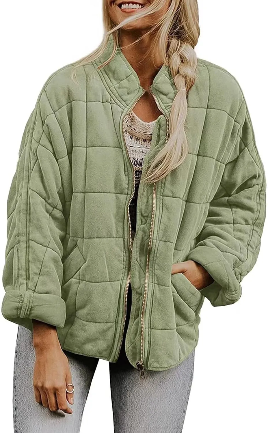 Puffy Coats For Women Packable Down Jacket Womens Packable Puffer Jacket Women Skiing Clothes For Women