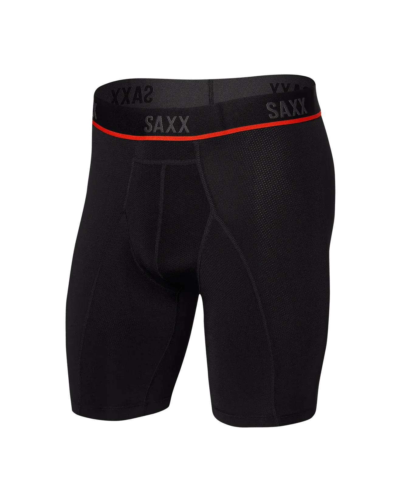 Saxx Kinetic Light Compression Mesh SXLL32 - BLO