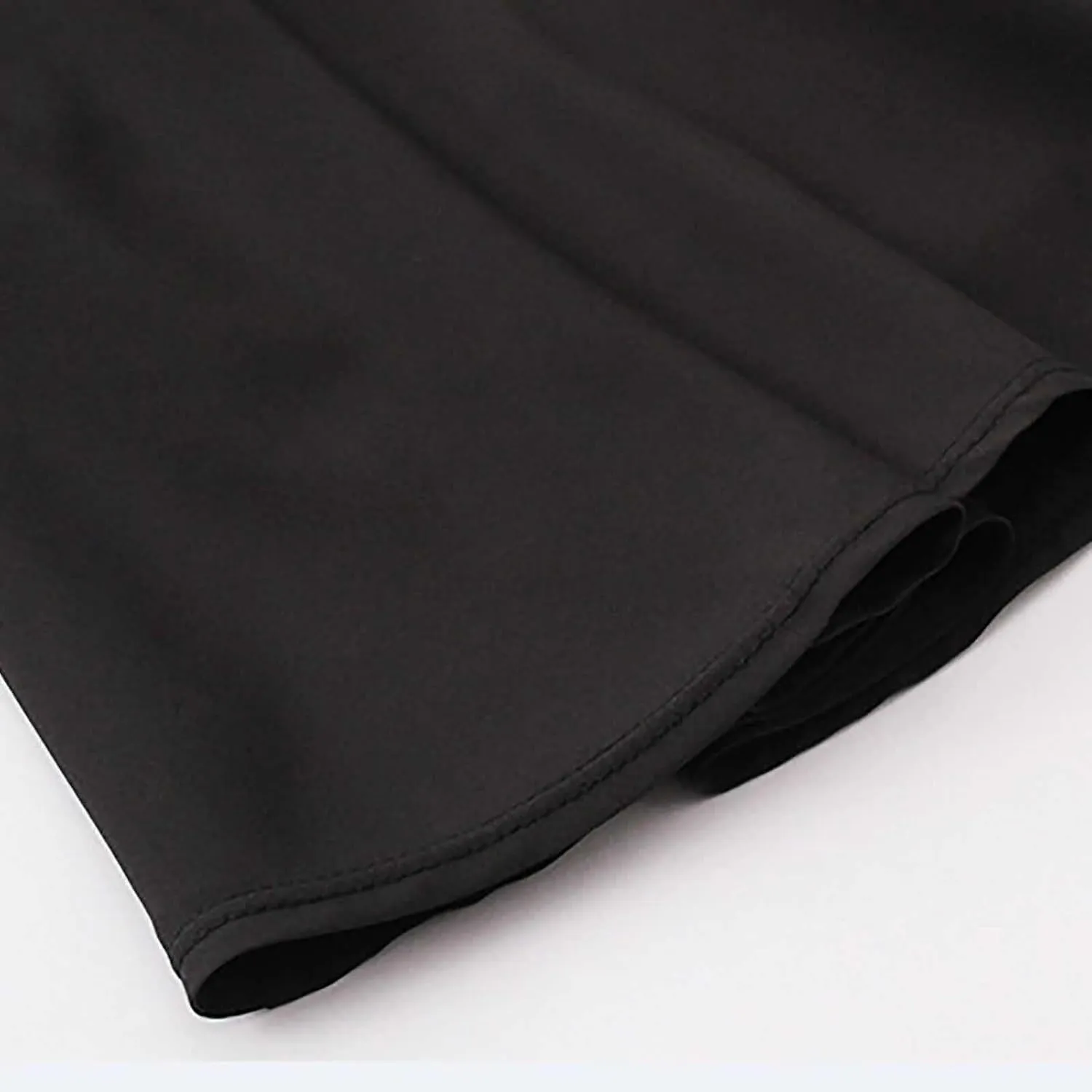 Tennis Skirts for Women Loose Fake Two-Piece Anti-peep Athletic Golf Skorts Activewear Sports Running Workout Skirt