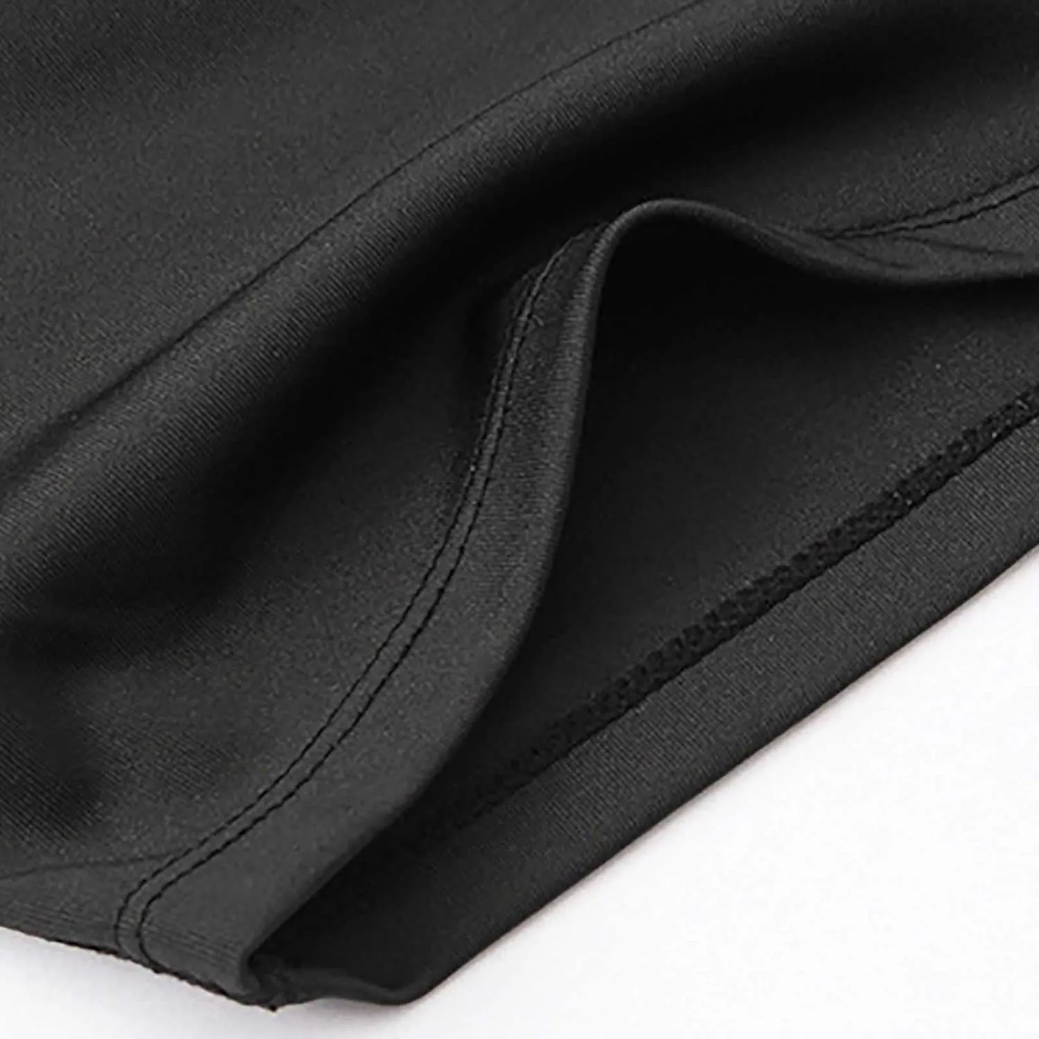 Tennis Skirts for Women Loose Fake Two-Piece Anti-peep Athletic Golf Skorts Activewear Sports Running Workout Skirt