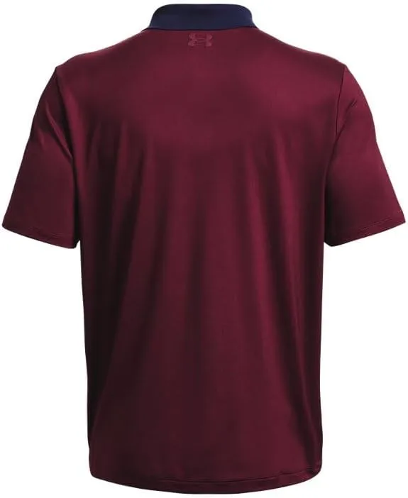 Under Armour mens Classic