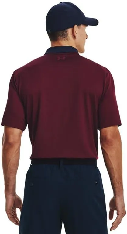 Under Armour mens Classic