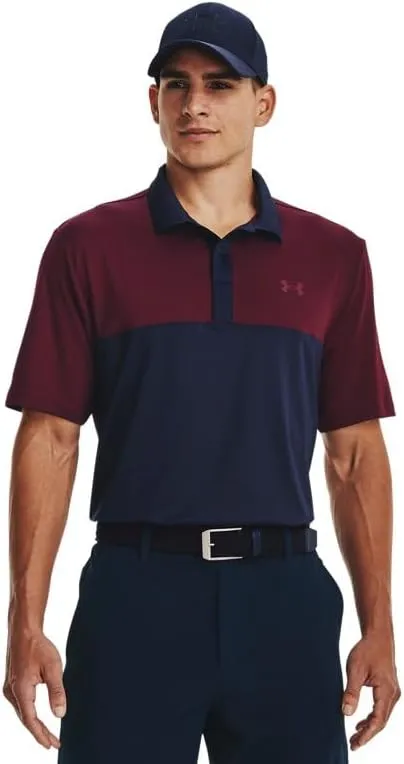 Under Armour mens Classic