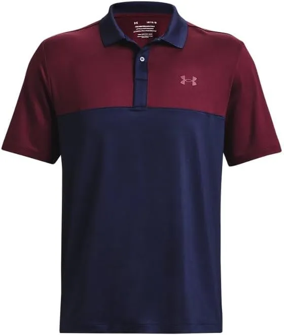 Under Armour mens Classic