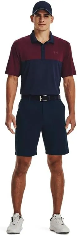 Under Armour mens Classic