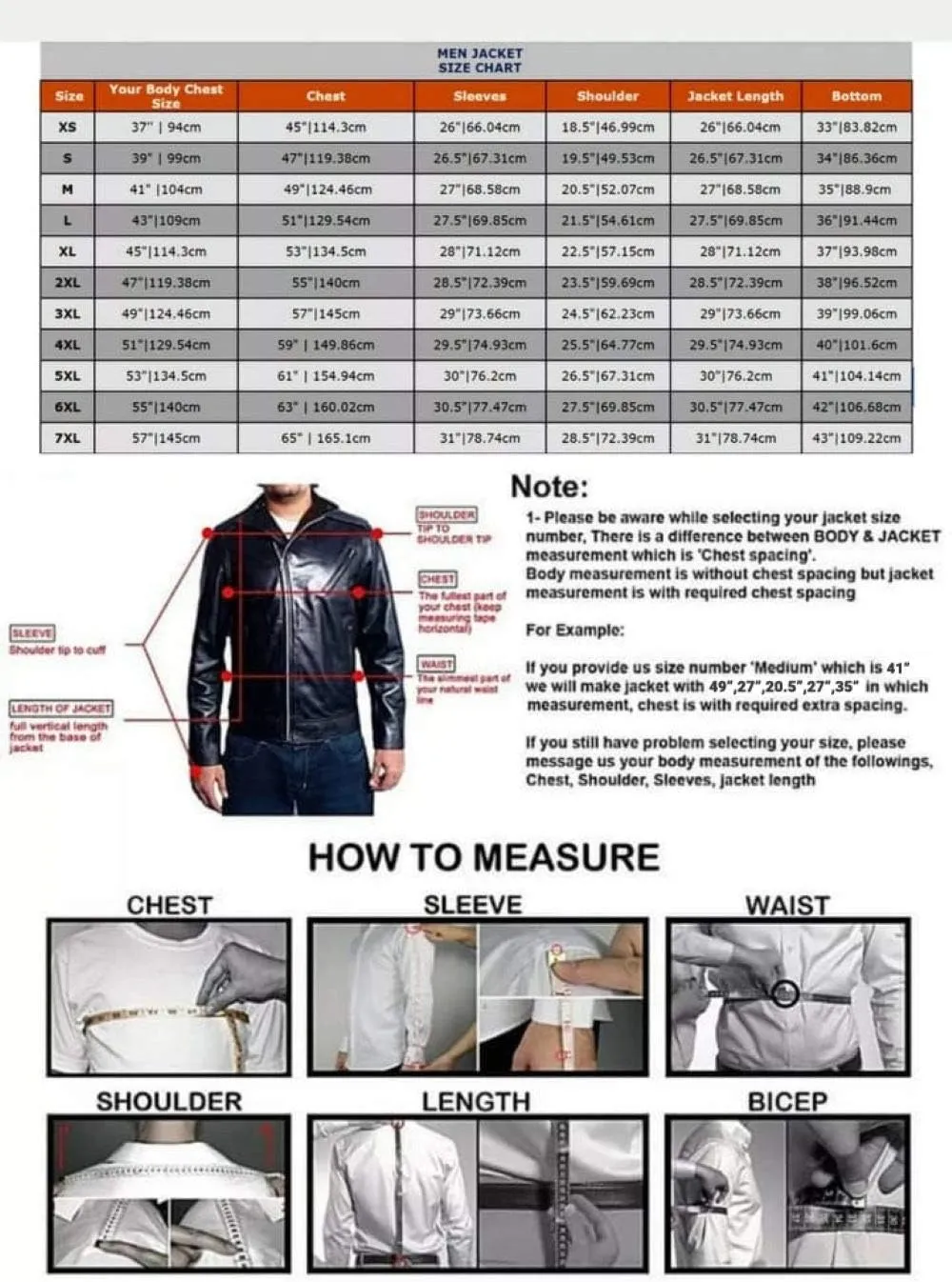 Varsity Jacket Baseball Letterman Bomber School Collage Premium Wool & Tiffany Genuine leather sleeves
