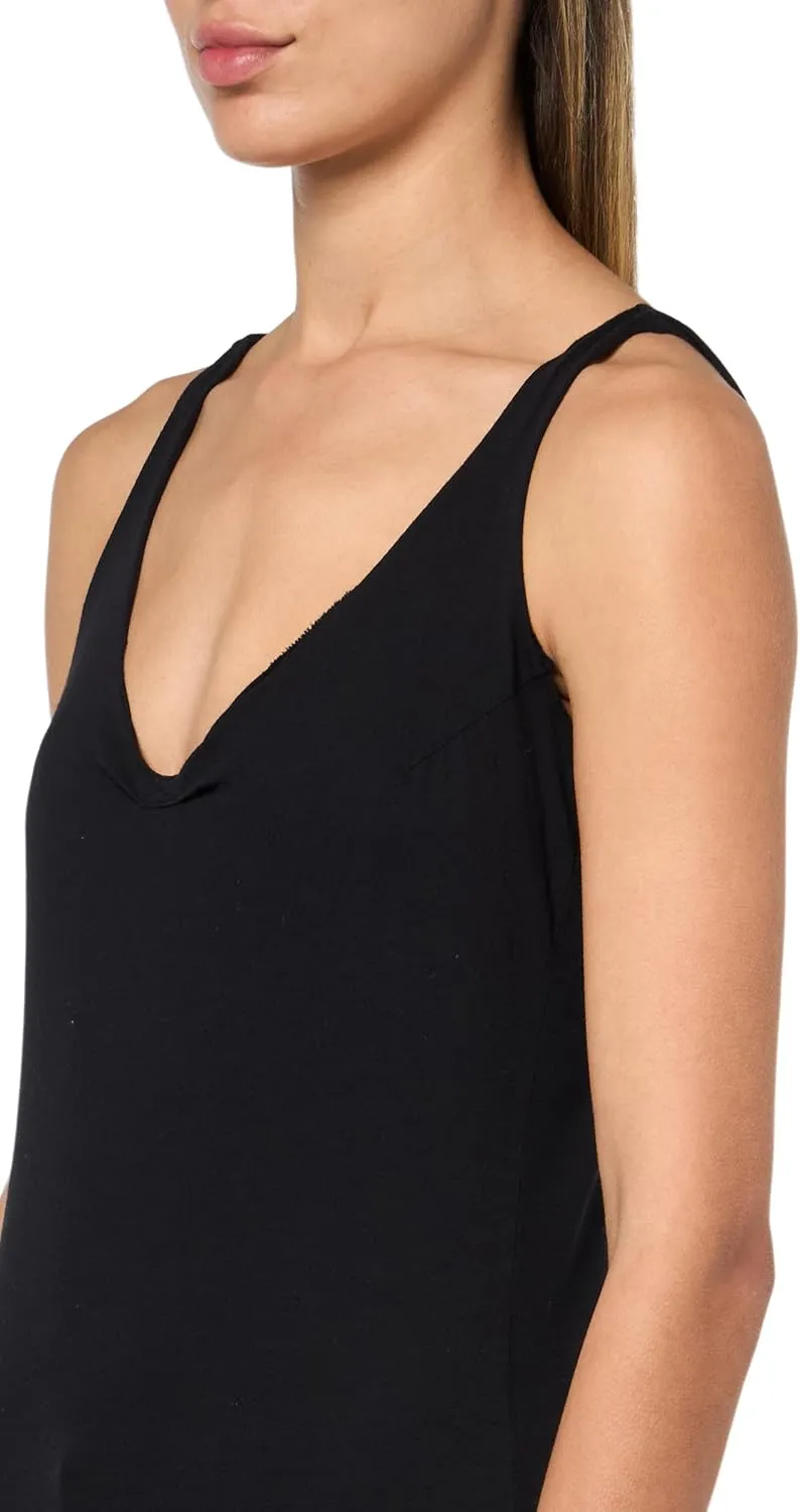 Velvet by Graham & Spencer Women's Kim Vintage Velvet Top