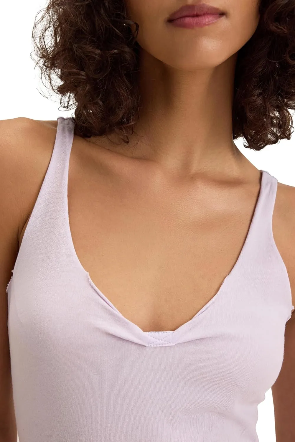 Velvet by Graham & Spencer Women's Kim Vintage Velvet Top