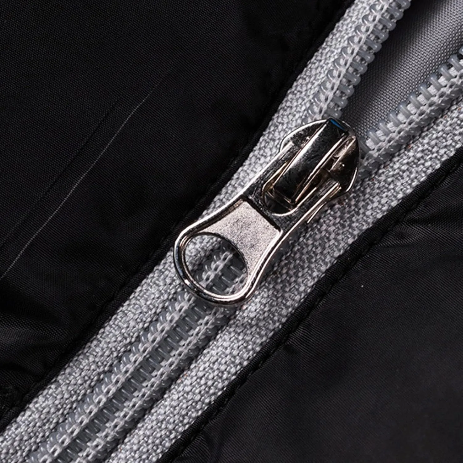 Winter Jackets for Men Lightweight Puffer Jacket Warm Quilted Jacket Plus Size Packable Down Jacket Stand Collar Coat