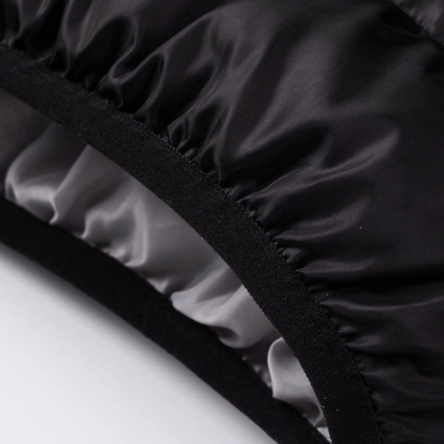 Winter Jackets for Men Lightweight Puffer Jacket Warm Quilted Jacket Plus Size Packable Down Jacket Stand Collar Coat