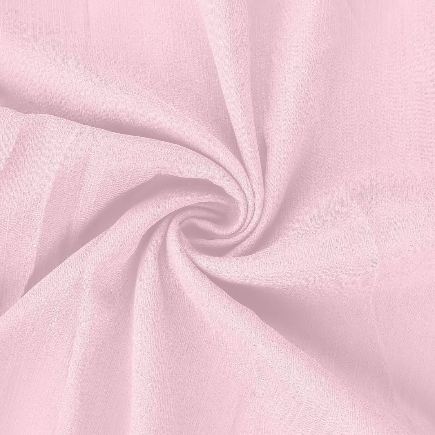 Women High Elastic Waist Pleated Chiffon Skirt Midi Swing A-line Skirts Retro Long Maxi Dress Summer Beach Dresses