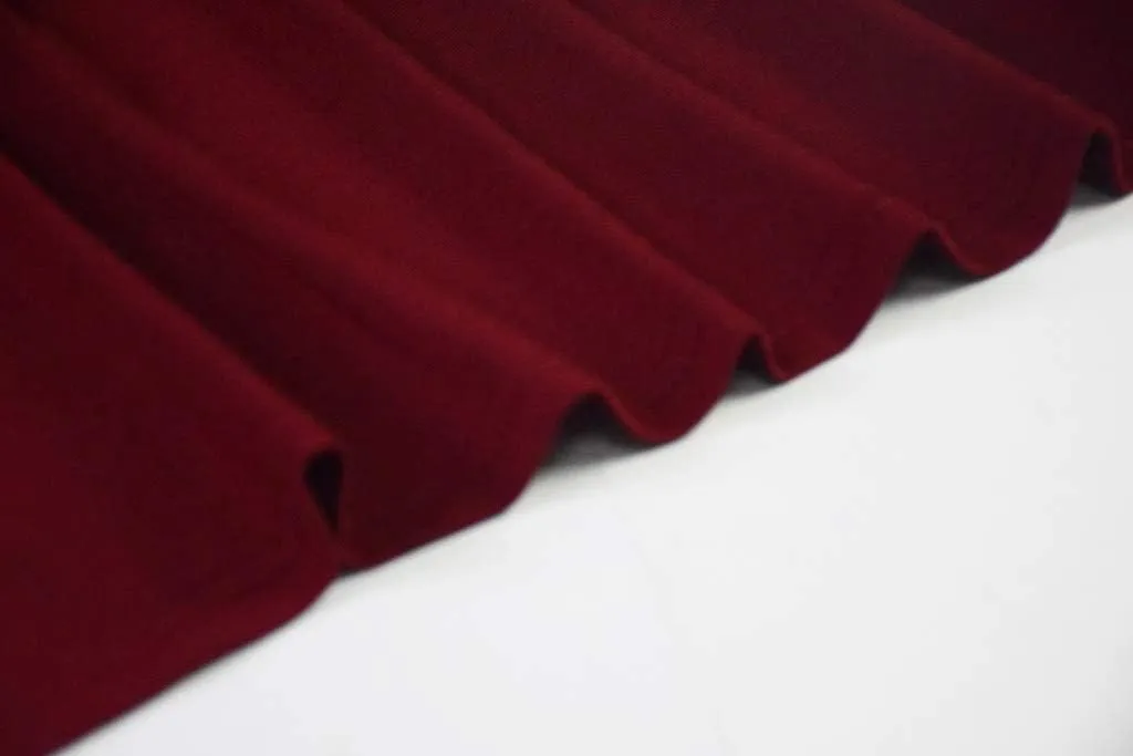 Women Pencil Skirt Women Maxi Solid Stitching Comfort Bodycon Waist High Lady's Long Skirt