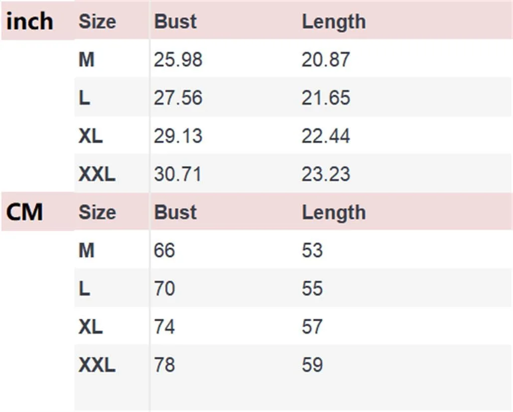 Women Vest Sleeveless Bottoming Tank Top Threaded Casual Camisole